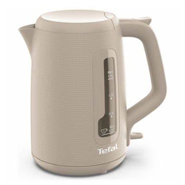 Tefal Kettle 1.7L