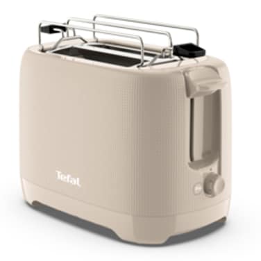 Tefal Toaster