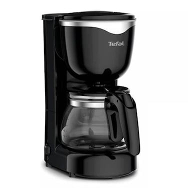 Tefal Filt Coffee Maker Pod