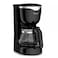 Tefal Filt Coffee Maker Pod