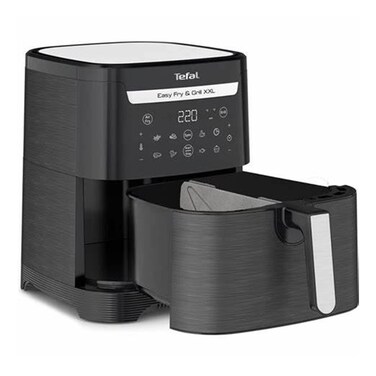 Tefal Air Fryer