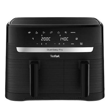 Tefal Air Fryer