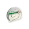 Rians Le Roule Garlic And Herbs Cheese 150g