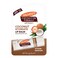Palmers Coconut Lip Balm 4GR
