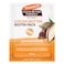 Palmers Cocoa Butter Length Retention 60GR