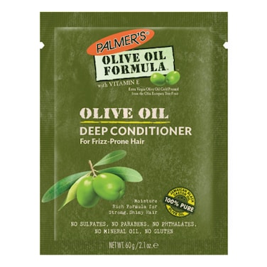 Palmers Olive Oil Conditioner 2.1 Oz