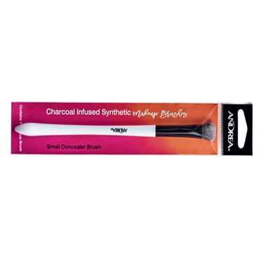 Andrea Brush Concealer Small