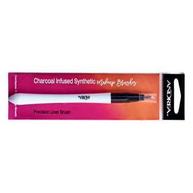Andrea Brush Makeup Liner