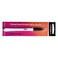 Andrea Brush Makeup Liner