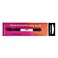 Andrea Brush Makeup Liner And Spoolie