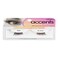 Andrea Accent Lash 305 Black