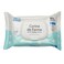 Corine De Farme Baby Wipes 70Pcs Bio