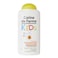 Corine De Farme Kid'S Shampoo Apricot 300Ml
