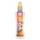 So Body Mist Venice Kiss 200Ml