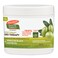 Palmers Olive Oil Therapy Jar Hair 150GR