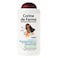 Corine De Farme Kid'S Shampoo Vaiana 300Ml