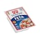 Dodoni Feta In Vacuum Packs 200GR