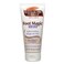 Palmers Foot Magic Scrub 60g