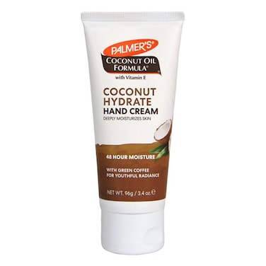 Palmers Coconut Hand Cream 96GR