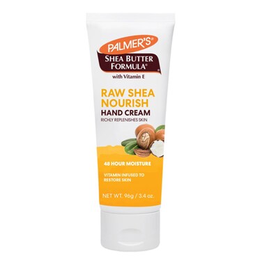 Palmers Shea Butter Handcream 96GR