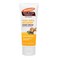 Palmers Shea Butter Handcream 96GR