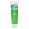 Palmers Aloe Extra Rich Moisturizing Gel 125GR