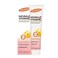 Palmers Nat Vitamin E Body Cream 60GR