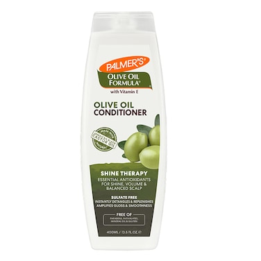 Palmers Olive Oil Conditioner 400ML