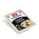 Dodoni Goat Cheese 200GR