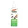 Palmers Hair Curl And Scalp Spray 250ml