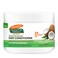 Palmers Hair Boost Conditioner 340GR
