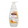 Palmers Body Wash Honey 400ML