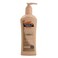 Palmers Bronze Tanning Lotion 250ML