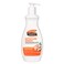 Palmers Retexture And Renew Lotion 400ML