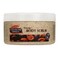 Palmers Body Scrub Cocoa Jar 200GR