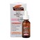 Palmers Skin Face Oil 30ML