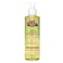 Palmers Face Cleansing Oil 190ML