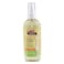 Palmers Stretch Massage Oil 100ML