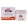 Palmers Butter Face Night Cream 75GR