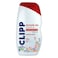 Clipp Show Gel Arabian Night 750ML