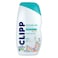 Clipp Show Gel Moroccan Bath 750ML