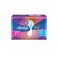 Always Ultra Slim Large 8 Sheets