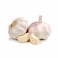 Garlic Net 340GR