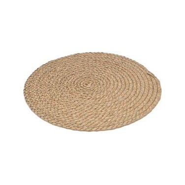 Round Placemat 38CM