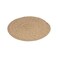 Round Placemat 38CM