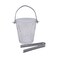 Ice Glass Bucket