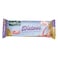 Health Up Sugar Free Vanilla Fiber Cookies 42GR