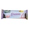 Health Up Sugar Free Double Cocoa Biscuit 44GR