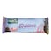 Health Up Coated Cocoa Biscuit With Vanilla Cream 34GR