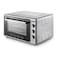 Carillo Electric Oven Creo60Llg